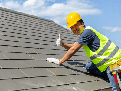 About Roof Repair Experts Fulton, IL